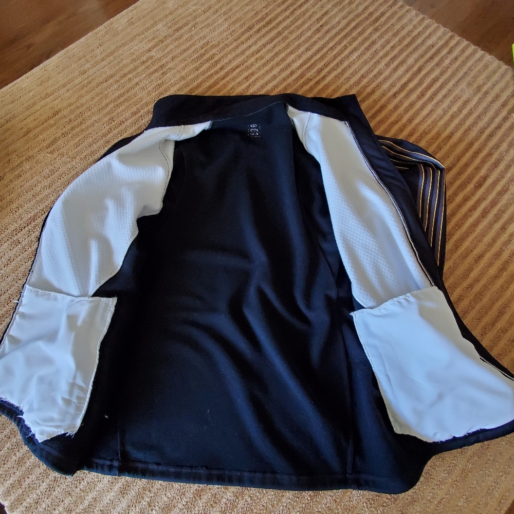 Men's Primal Jacket - Picture 8 of 10